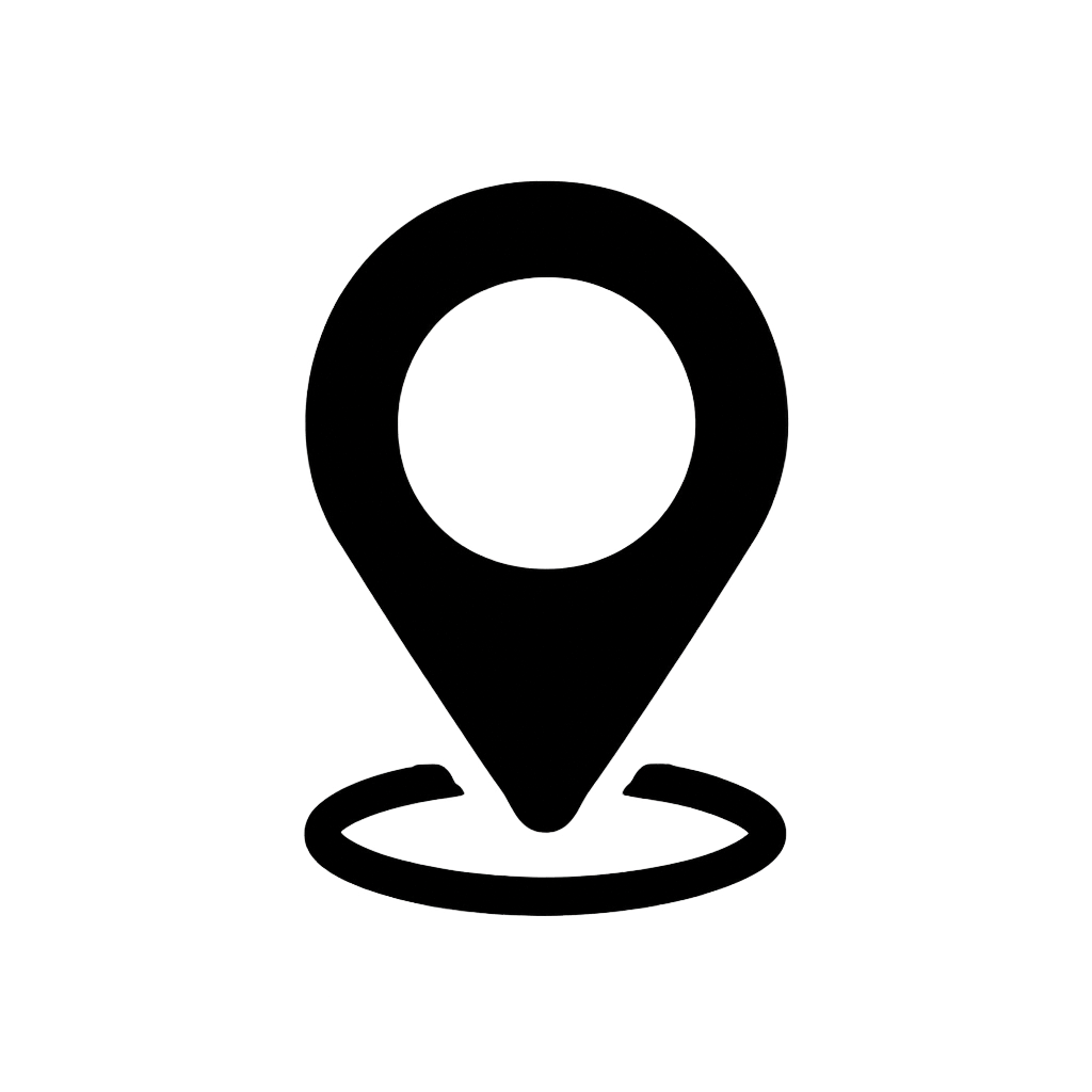 kEzCreat Maps Agency